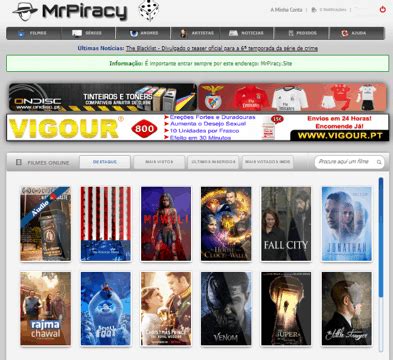 mrpiracy site|mrpiracy filmes.